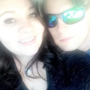 Meet your Posher, Buddy